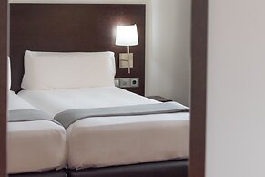 Alda Zaragoza Independencia