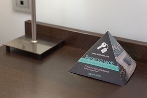 Alda Zaragoza Independencia