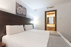 Alda Zaragoza Independencia