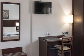 Alda Zaragoza Independencia