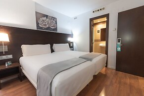 Alda Zaragoza Independencia