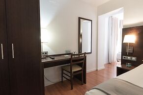 Alda Zaragoza Independencia