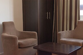 Alda Zaragoza Independencia