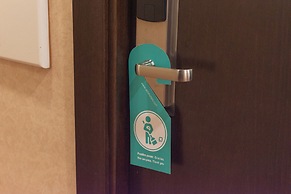 Alda Zaragoza Independencia