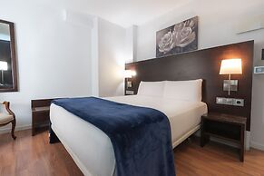 Alda Zaragoza Independencia