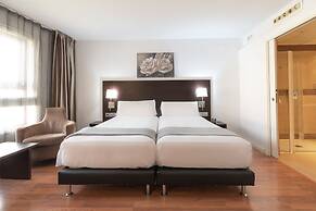 Alda Zaragoza Independencia