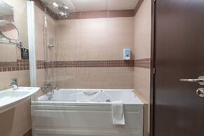 Alda Zaragoza Independencia