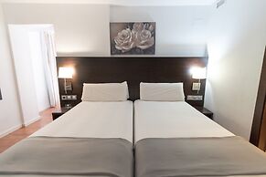 Alda Zaragoza Independencia