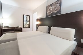 Alda Zaragoza Independencia