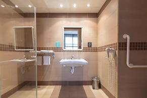 Alda Zaragoza Independencia