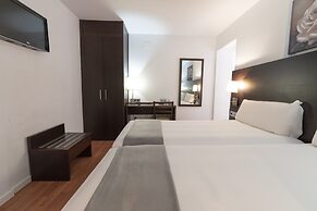 Alda Zaragoza Independencia