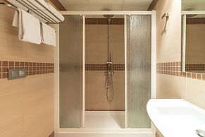 Alda Zaragoza Independencia