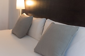 Alda Zaragoza Independencia