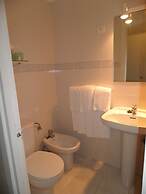 Photo Zabalburu Hotel