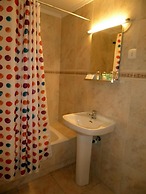 Photo Zabalburu Hotel