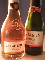 Photo Zabalburu Hotel