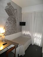 Photo Zabalburu Hotel