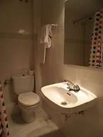 Photo Zabalburu Hotel