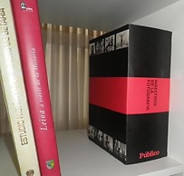 Photo Zabalburu Hotel