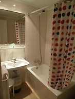 Photo Zabalburu Hotel