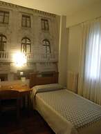 Photo Zabalburu Hotel