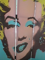 Photo Zabalburu Hotel