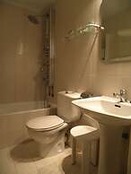 Photo Zabalburu Hotel