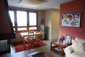 Hotel Gametxo