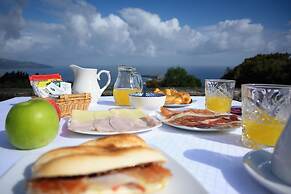 Hotel Gametxo