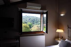 Hotel Gametxo