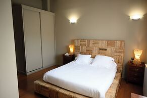 Hotel Gametxo