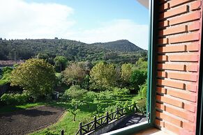 Hotel Gametxo