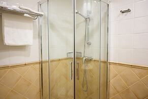 Hotel Gametxo