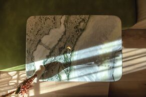 VP SOGNIO Metropolitano