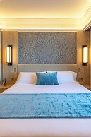 VP SOGNIO Metropolitano