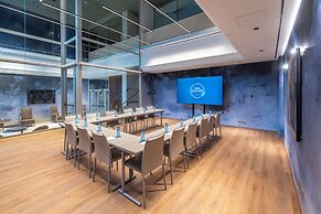 VP SOGNIO Metropolitano