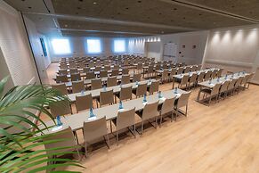 VP SOGNIO Metropolitano