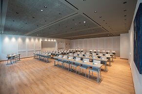 VP SOGNIO Metropolitano