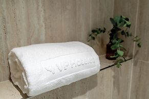 VP SOGNIO Metropolitano