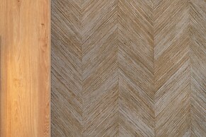 VP SOGNIO Metropolitano