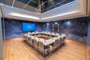 VP SOGNIO Metropolitano