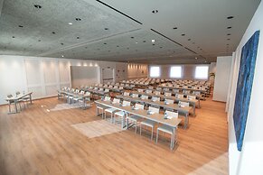 VP SOGNIO Metropolitano