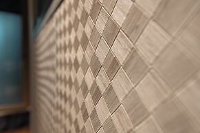 VP SOGNIO Metropolitano