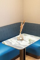 VP SOGNIO Metropolitano