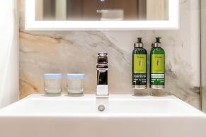 VP SOGNIO Metropolitano