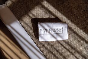 VP SOGNIO Metropolitano