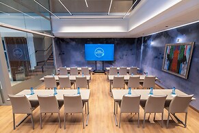 VP SOGNIO Metropolitano