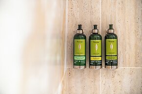 VP SOGNIO Metropolitano