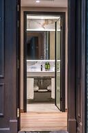 VP SOGNIO Metropolitano