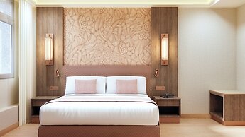 VP SOGNIO Metropolitano